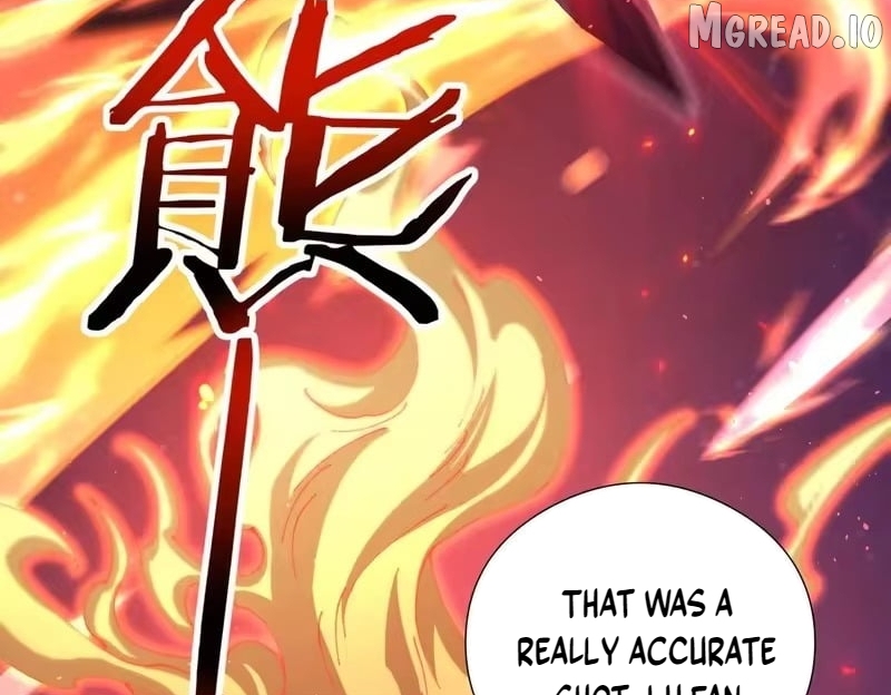 WORTHLESS PROFESSION: DRAGON TAMER Chapter 241 - page 32